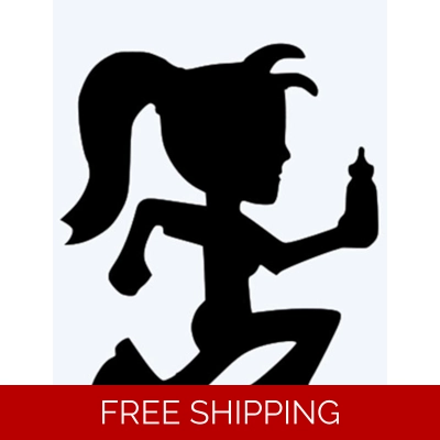 ICP Insane Clown Posse Hatchet Love Die Cut Vinyl Decal sticker ICP Insane Clown Posse Hatchet Love Die Cut Vinyl Decal sticker